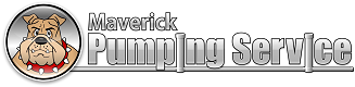 Maverick Pumping (Packerland Portables)